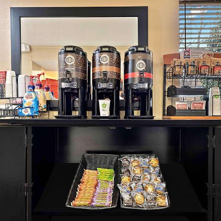 Extended Stay America Suites - Orlando - Orlando Theme Parks - Vineland Rd Ngoại thất bức ảnh