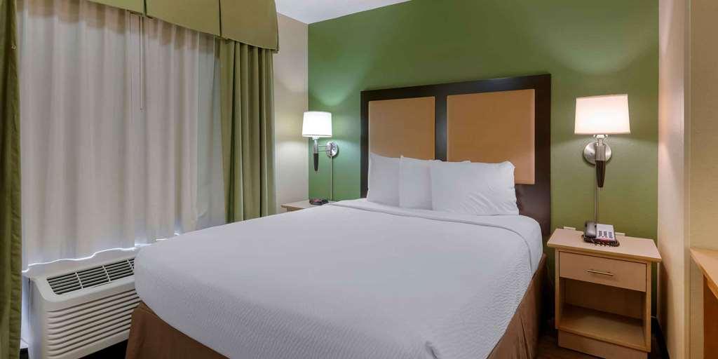 Extended Stay America Suites - Orlando - Orlando Theme Parks - Vineland Rd Phòng bức ảnh