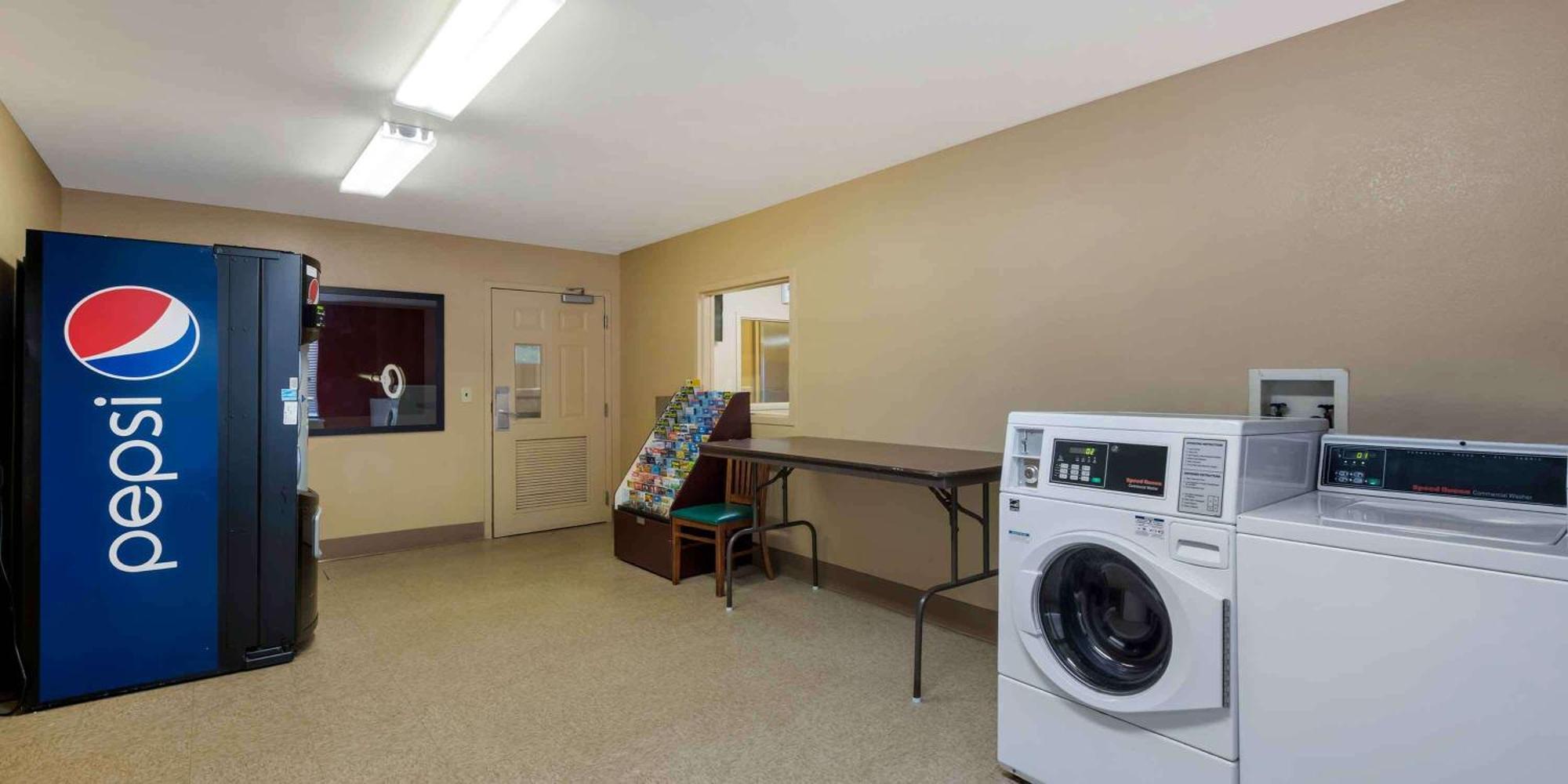 Extended Stay America Suites - Orlando - Orlando Theme Parks - Vineland Rd Ngoại thất bức ảnh