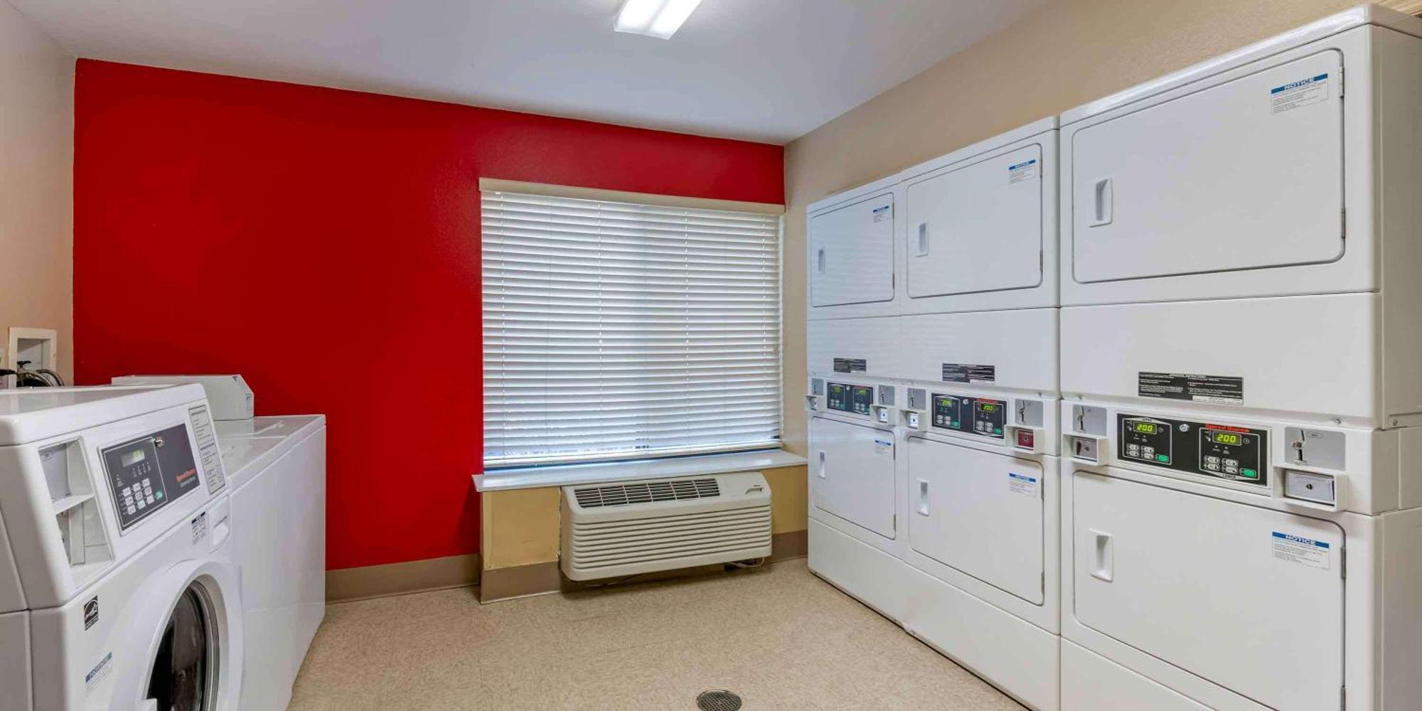 Extended Stay America Suites - Orlando - Orlando Theme Parks - Vineland Rd Ngoại thất bức ảnh