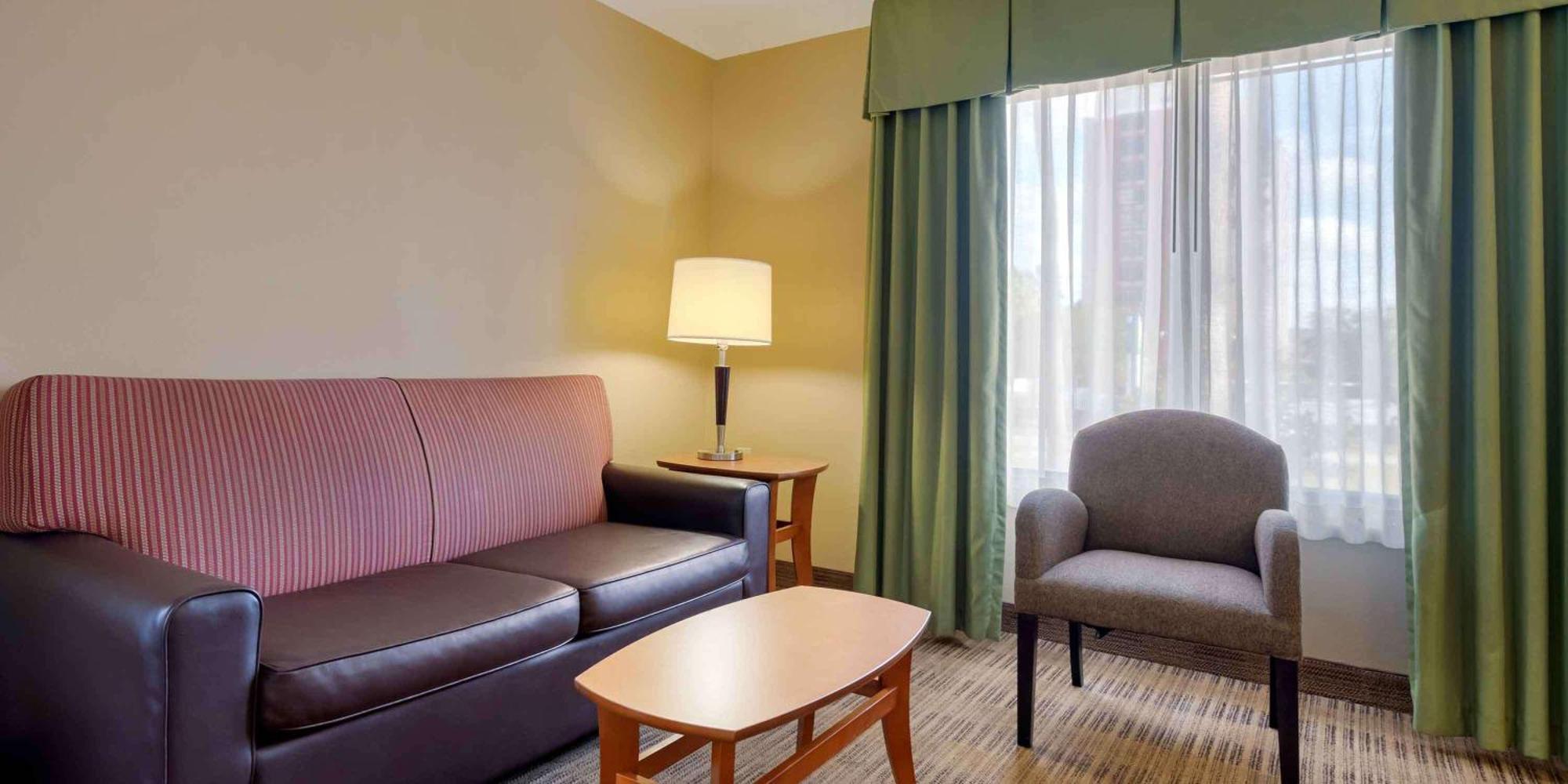 Extended Stay America Suites - Orlando - Orlando Theme Parks - Vineland Rd Ngoại thất bức ảnh