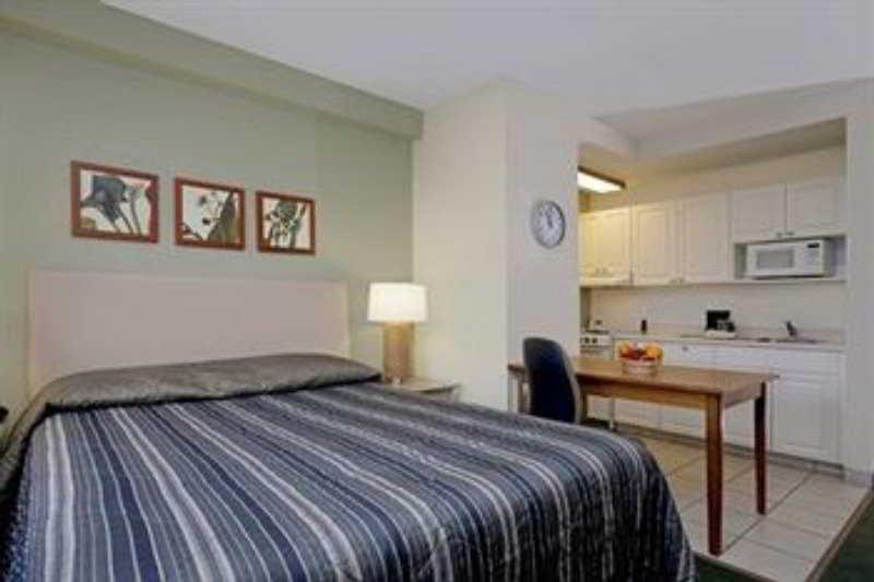 Extended Stay America Suites - Orlando - Orlando Theme Parks - Vineland Rd Phòng bức ảnh