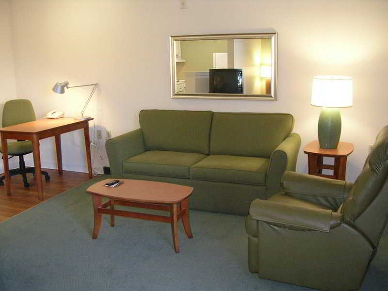 Extended Stay America Suites - Orlando - Orlando Theme Parks - Vineland Rd Phòng bức ảnh