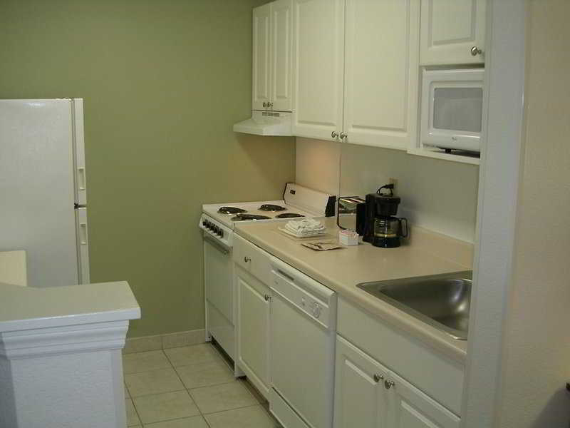Extended Stay America Suites - Orlando - Orlando Theme Parks - Vineland Rd Phòng bức ảnh