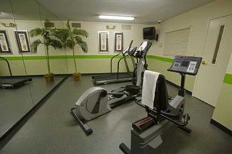 Extended Stay America Suites - Orlando - Orlando Theme Parks - Vineland Rd Ngoại thất bức ảnh
