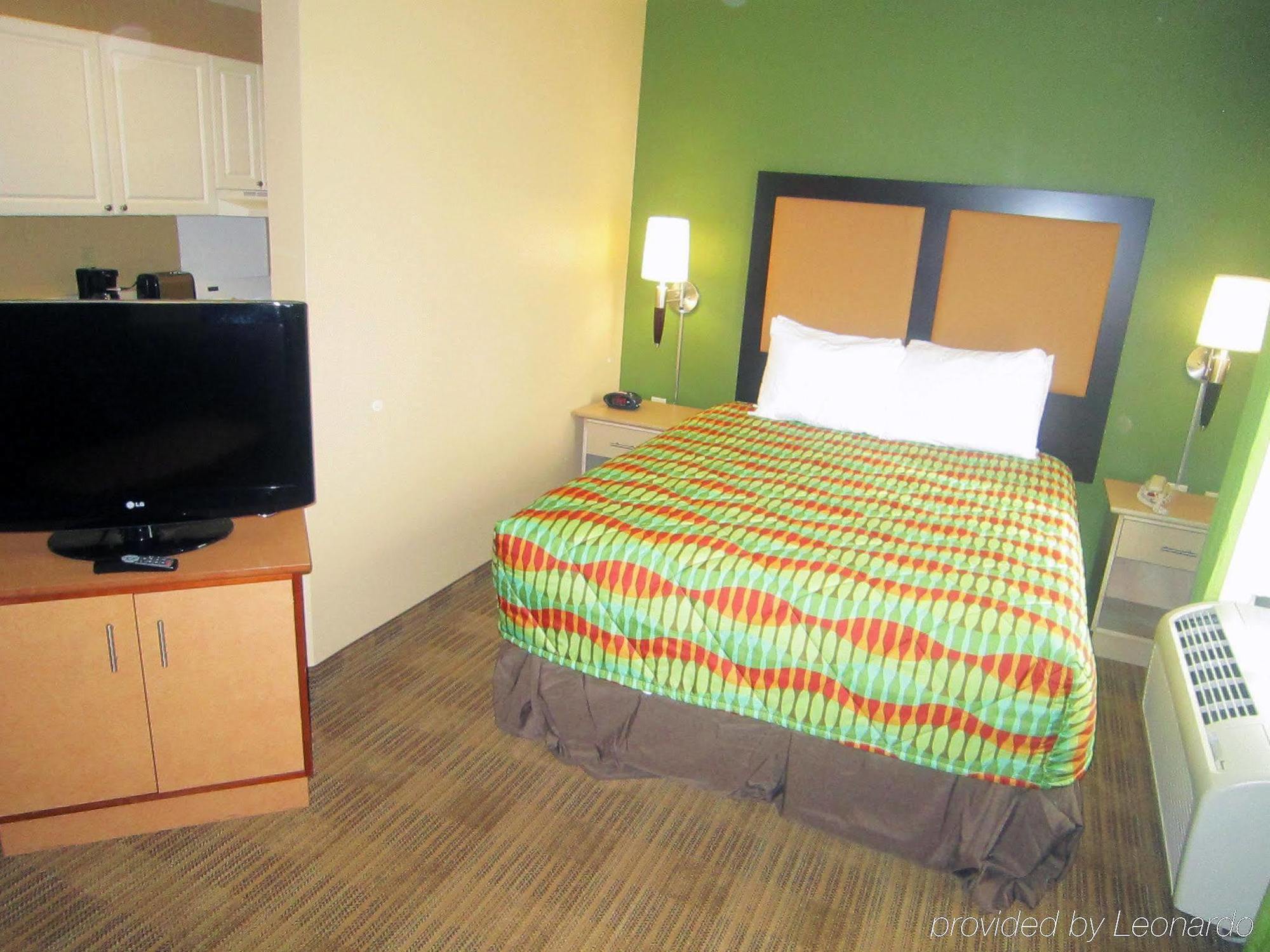 Extended Stay America Suites - Orlando - Orlando Theme Parks - Vineland Rd Ngoại thất bức ảnh