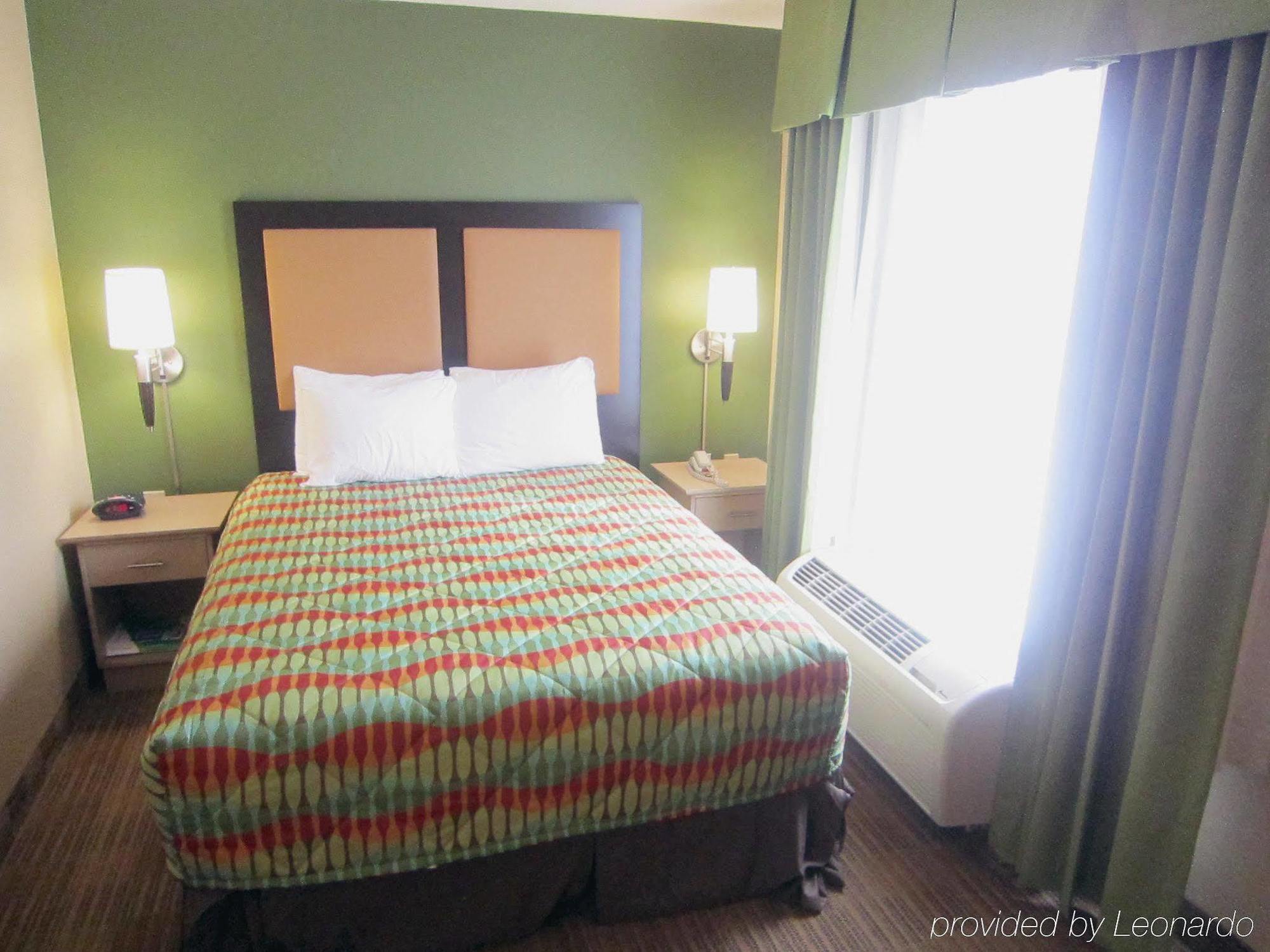 Extended Stay America Suites - Orlando - Orlando Theme Parks - Vineland Rd Ngoại thất bức ảnh