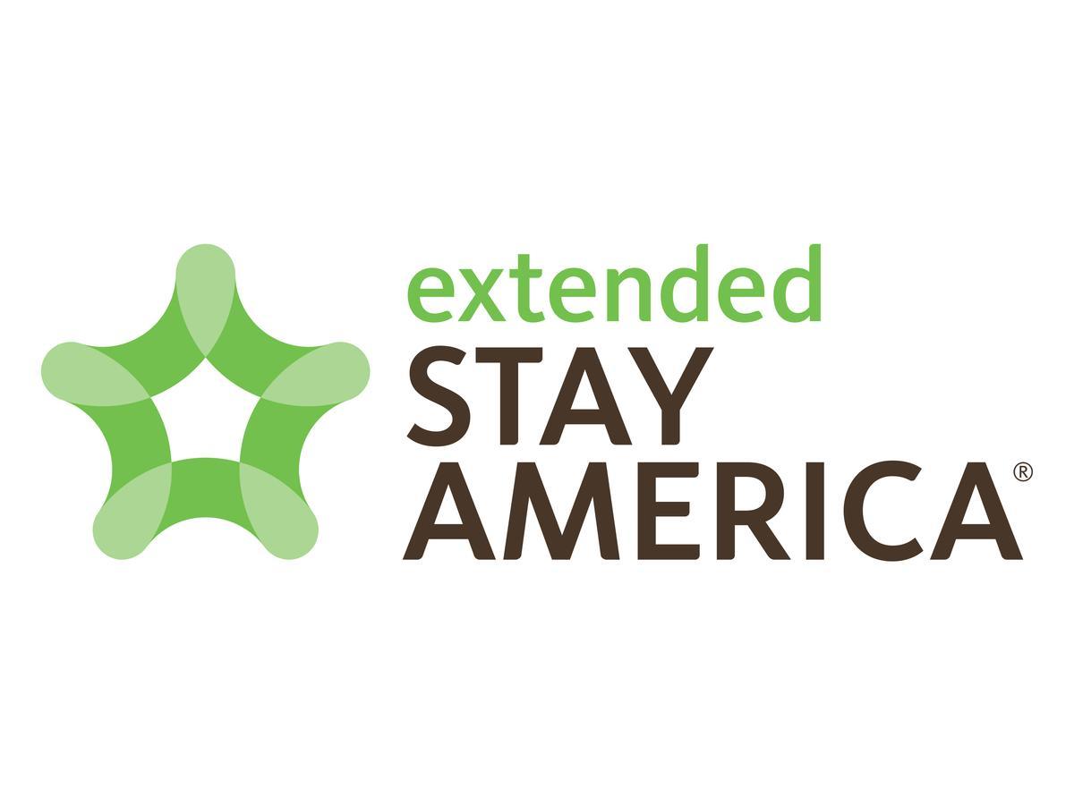 Extended Stay America Suites - Orlando - Orlando Theme Parks - Vineland Rd Ngoại thất bức ảnh