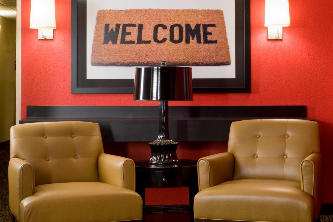 Extended Stay America Suites - Orlando - Orlando Theme Parks - Vineland Rd Ngoại thất bức ảnh